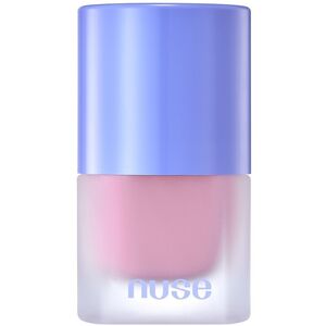 NUSE_Liquid Care Cheek róż do policzków w płynie 06 Muhly Bowl 16ml