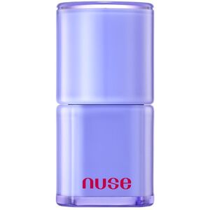 NUSE_Care Liptual nawilżający tint do ust 09 Deepin Cherry 4,5g