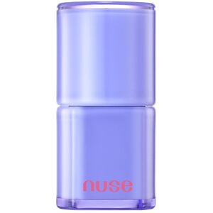 NUSE_Care Liptual nawilżający tint do ust 07 Tanned Hour 4,5g
