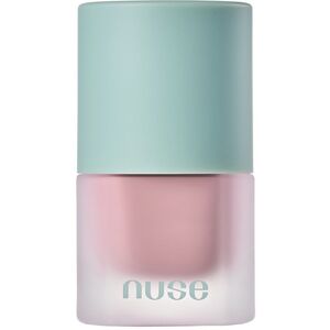 NUSE_Mousse Care Cheek mus koloryzujący do policzków 04 Mauve Solid 16ml