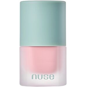 NUSE_Mousse Care Cheek mus koloryzujący do policzków 02 Pink Topper 16ml