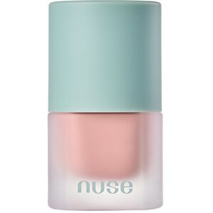 NUSE_Mousse Care Cheek mus koloryzujący do policzków 03 Nudy Noop 16ml