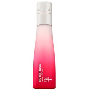 ESTEE LAUDER_Nutritious Airy Lotion nawilżające mleczko do twarzy 100ml