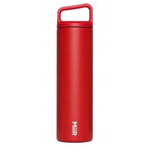 Butelka termiczna MiiR szeroki wlew 590ml Canyon