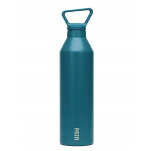 Butelka termiczna MiiR wąski wlew 680ml Prismatic