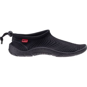 Męskie Buty do wody ZG46