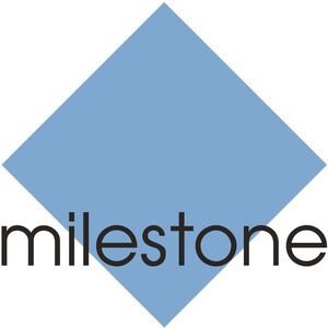 Milestone Systems Y3XPCOBT-30 licencja na oprogramowanie i aktualizacje 1 x licencja 3 lat(a)