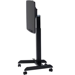 SUN-FLEX®EASYDESK PRO, Traffic Black