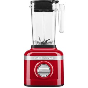 Cocktail maker KitchenAid 5KSB1325EER