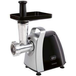 Bomann FW6067HCB