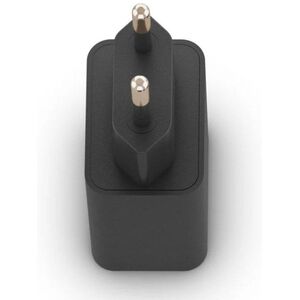 Garmin USB-C AC-Netzadapter