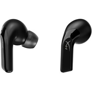Ausinės HYPERX MIX BUDS 2/7D0A4AA HYPERX