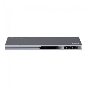 Przełącznik HDMI 2.0 matrycowy 4x4 4K60Hz