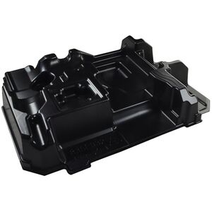 Makita 835W93-4 Tiefziehteil f. MAKPAC