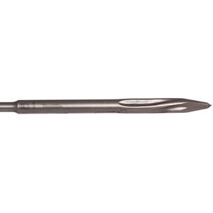 Makita Spitzmeissel SDS-PLUS 250mm