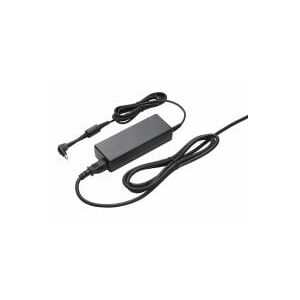 CF-AA5713A2E power