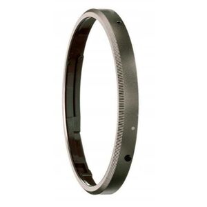 Ricoh GN-2 Ring Cap, dark grey