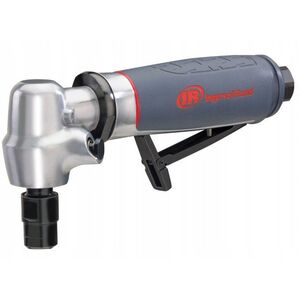 Angle grinder INGERSOLL RAND 5102 MAX 6mm