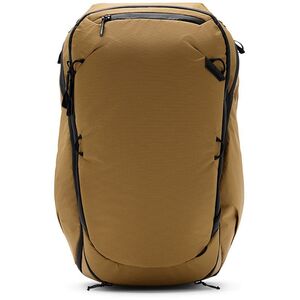 Peak Design Travel Backpack 45L, coyote