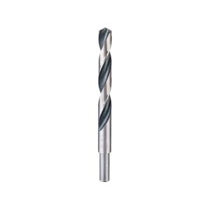 Metal drill bit BOSCH PointTeQ, 13 x 101/151 mm, HSS, reduced shank 10 mm