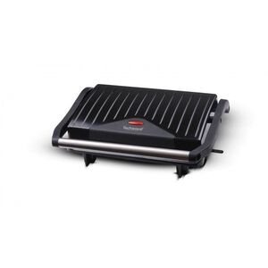 Techwood Panini grill TPG-756