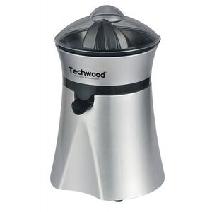 Techwood tsitrusepress TPF-26 20W