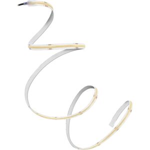 LED strip kit LEDVANCE FLEX COB OUTDOOR, IP44, 15W, 3000K, 1260 lm, 3 m