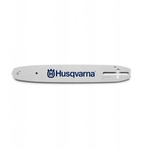 Saw blade HUSQVARNA 14&quot| 3/8&quot| 1.3mm Mini
