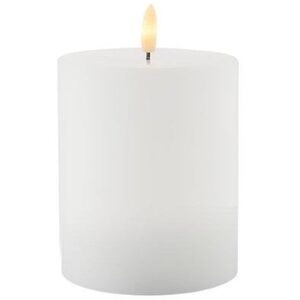 Sirius Home 80632, Light decoration figure, White, Ambience, 1 lamp(s), LED, 380 g