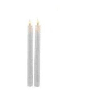 Sirius Home 80800, LED, 1 bulb(s), White, Battery, AAA, 20 mm