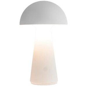 Sirius Home 38505, Light decoration figure, White, Ambience, Universal, 1 lamp(s), LED