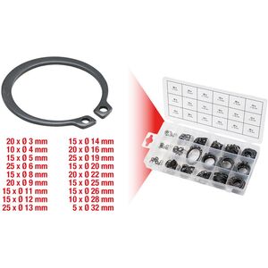 KS Tools 970.0100, 290 g