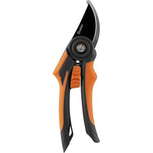 SEKATOR V-SERIES OSTRZE MIJAJĄCE SK5