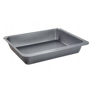 BRYTFANNA 623610.00