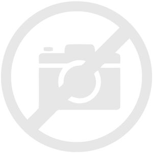 OMEGA SPEAKER GŁOŚNIK 2.0 6W RMS USB 3.5 mm Audio Black Elipse [46149]