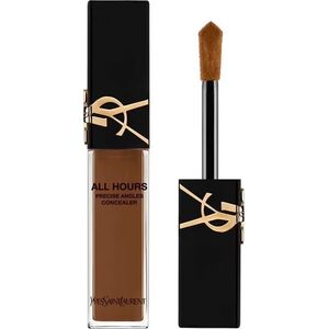 Yves Saint Laurent Yves Saint Laurent All Hours korektor do twarzy DW7 15ml