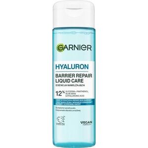 Garnier Hyaluron Barrier Repair esencja nawilżająca 120ml