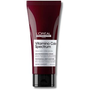 L'Oreal Paris Serie Expert Vitamino Color Spectrum odżywka do włosów farbowanych 200ml