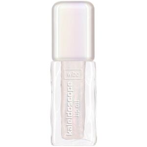 Wibo Lip Oil olejek do ust 4ml (1)