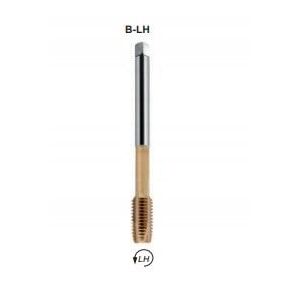 GWINTOWNIK M16 DIN-376B LH (6H) HSSE TIN 800X