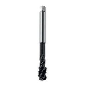 GWINTOWNIK G  1/2" DIN-5156C R45 HSSE-PM HL MASTERTAP