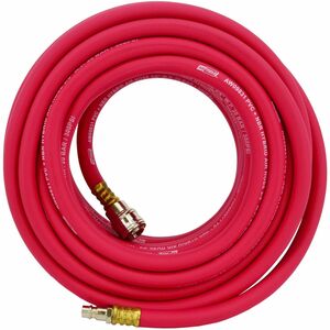 AWTOOLS WĄŻ PNEUMATYCZNY HYBRYDOWY 10mm x 20m
