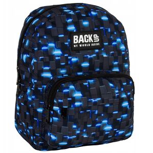 PLECAK 27X36X16 1ZAM 2KIESZ BACKUP 7 F 44 DERF
