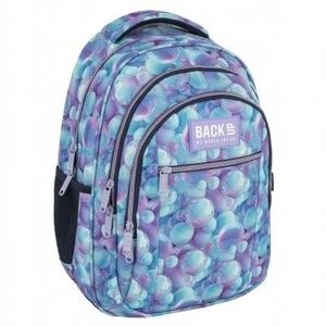 PLECAK 30X42X20 1ZAM 5KIESZ BACKUP 7 O 28 DERF