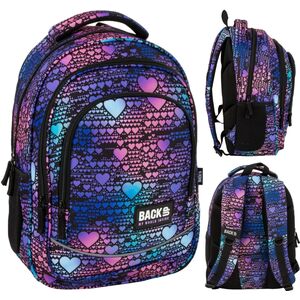 PLECAK 30X42X20 1ZAM 4KIESZ BACKUP 7 X 18 DERF