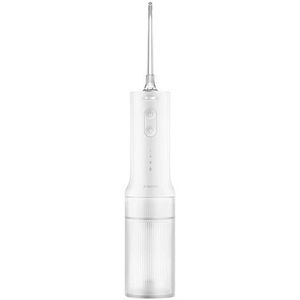 Xiaomi | Water Flosser 2 EU | 200 ml | Number of heads 1 | White