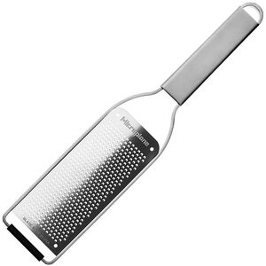 PROFESSIONAL SERIES Tarka Fine