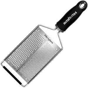 GOURMET Tarka Dual Blade - Coarse & Fine
