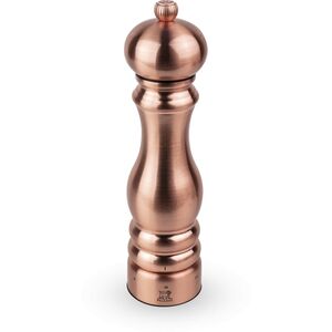 Paris Chef Młynek do soli 22 cm Copper