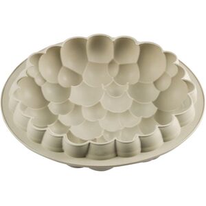 BOLLE - Forma silikonowa| poj. 1,6 l